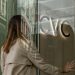 CVC says US tariff ‘chopping and changing’ is weighing on deals market