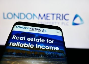 Former LXi shareholders cash in