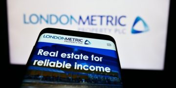 Former LXi shareholders cash in