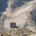 China raises state funding for strategic minerals amid US trade war