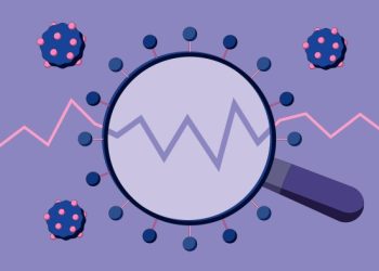 five years that changed our money