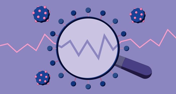 five years that changed our money