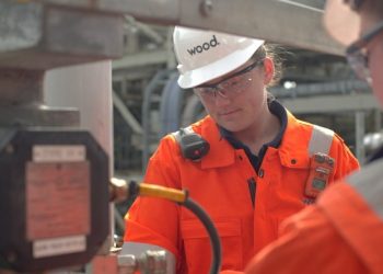 Wood Group poised to extend takeover talks with UAE’s Sidara