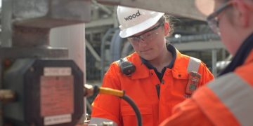 Wood Group poised to extend takeover talks with UAE’s Sidara