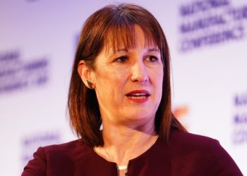 Reeves delays plan to reform cash Isas until after Spring Statement