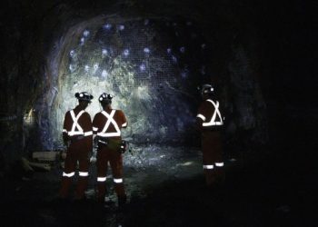 Vale’s relations with Lula government improve after tensions last year, says boss