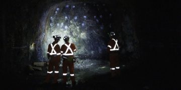 Vale’s relations with Lula government improve after tensions last year, says boss