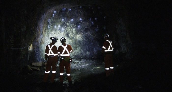 Vale’s relations with Lula government improve after tensions last year, says boss