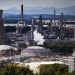 Plan to replace Scottish oil refinery mulls £13bn investment