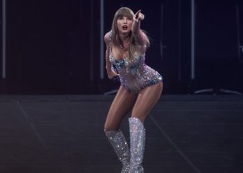 StubHub plans IPO in new test of Wall Street appetite for tech stocks