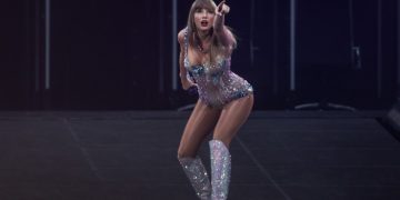 StubHub plans IPO in new test of Wall Street appetite for tech stocks