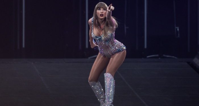 StubHub plans IPO in new test of Wall Street appetite for tech stocks