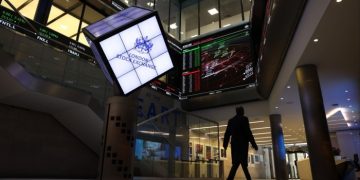 UK small caps ‘most unloved’ stocks in the world