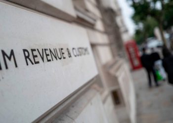 Ministers plan to shelve VAT tax hit on UK investment funds