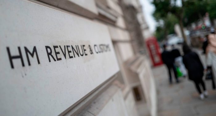 Ministers plan to shelve VAT tax hit on UK investment funds