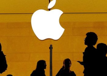 Apple delays iPhone AI features as it stumbles in race with rivals