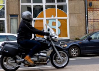 EU watchdog to set punitive capital rules for insurers holding crypto