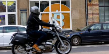 EU watchdog to set punitive capital rules for insurers holding crypto