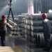 Donald Trump’s 25% steel and aluminium tariffs take effect despite recession fears
