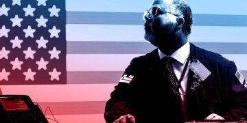 What staples stocks are telling us