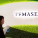 Temasek and Warburg Pincus seek up to $5bn for sale of healthcare company GHX