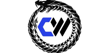 The year’s biggest AI float just became an IPOuroboros