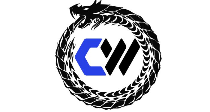 The year’s biggest AI float just became an IPOuroboros