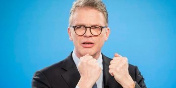 It’s finally time for joined-up European markets