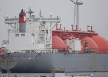 The nasty consequences of natural gas price volatility