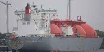 The nasty consequences of natural gas price volatility