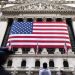 Donald Trump’s policies shatter Wall Street’s ‘US exceptionalism’ trade