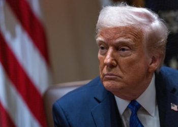 Donald Trump to impose 25% tariff on US auto imports