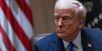 Donald Trump to impose 25% tariff on US auto imports