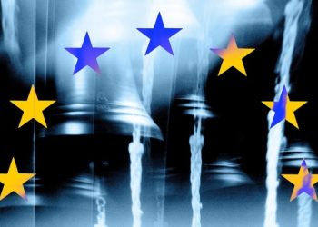 European approval for semi-transparent ETFs sparks debate