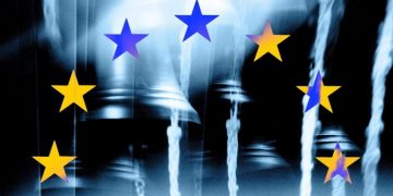 European approval for semi-transparent ETFs sparks debate