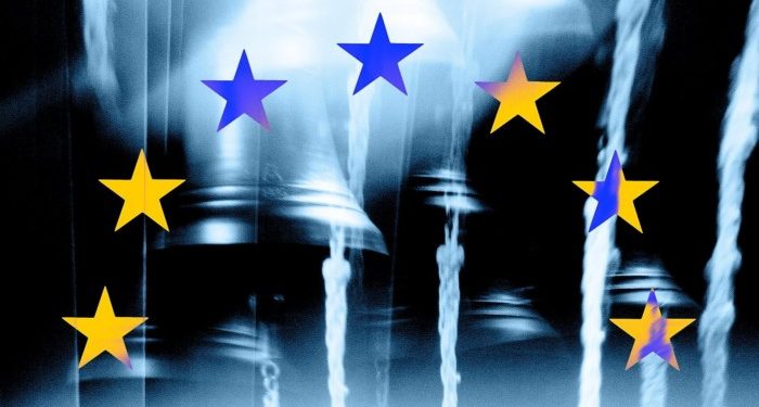 European approval for semi-transparent ETFs sparks debate