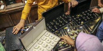 Inflation: don’t cheer yet