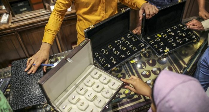 Inflation: don’t cheer yet