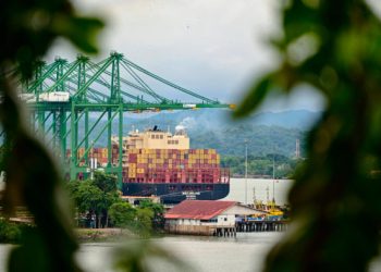 BlackRock answers Trump’s call