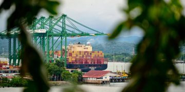 BlackRock answers Trump’s call