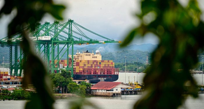 BlackRock answers Trump’s call