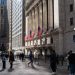 Passive investing wins again