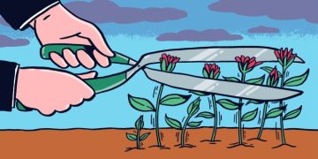 Should Brits brace for tax rises in the Autumn Budget?