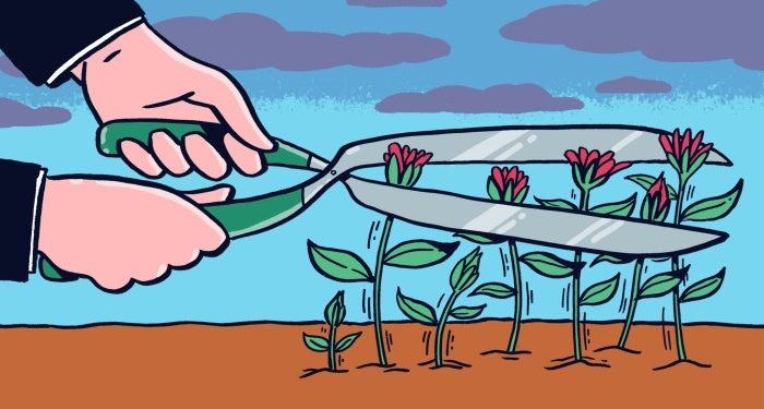 Should Brits brace for tax rises in the Autumn Budget?