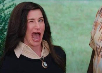 Here’s an interesting debt market outlier