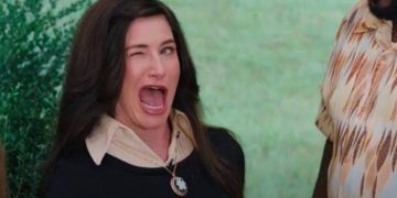 Here’s an interesting debt market outlier