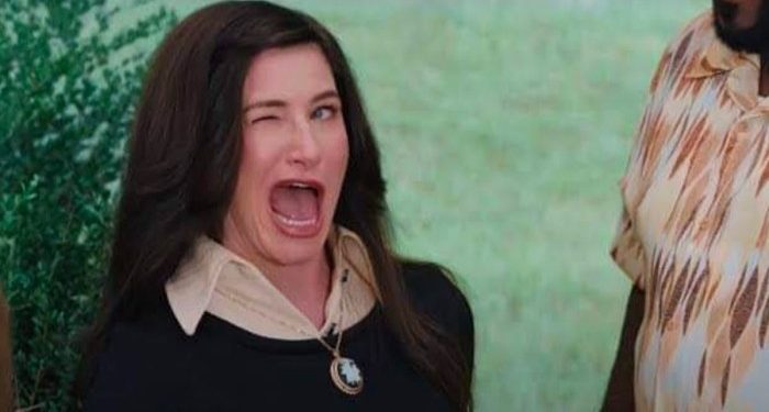 Here’s an interesting debt market outlier