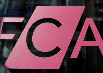 FCA drops plan to ‘name and shame’ more UK companies under investigation