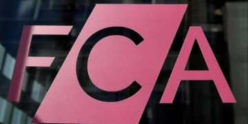 FCA drops plan to ‘name and shame’ more UK companies under investigation