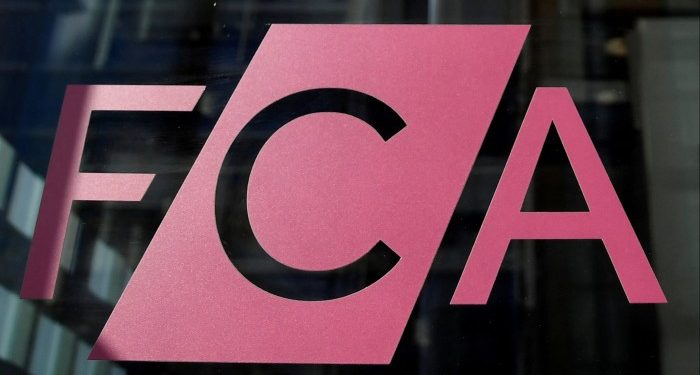 FCA drops plan to ‘name and shame’ more UK companies under investigation